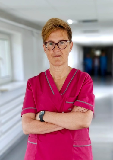 dorota sobczyk webinar ratownicy24.pl